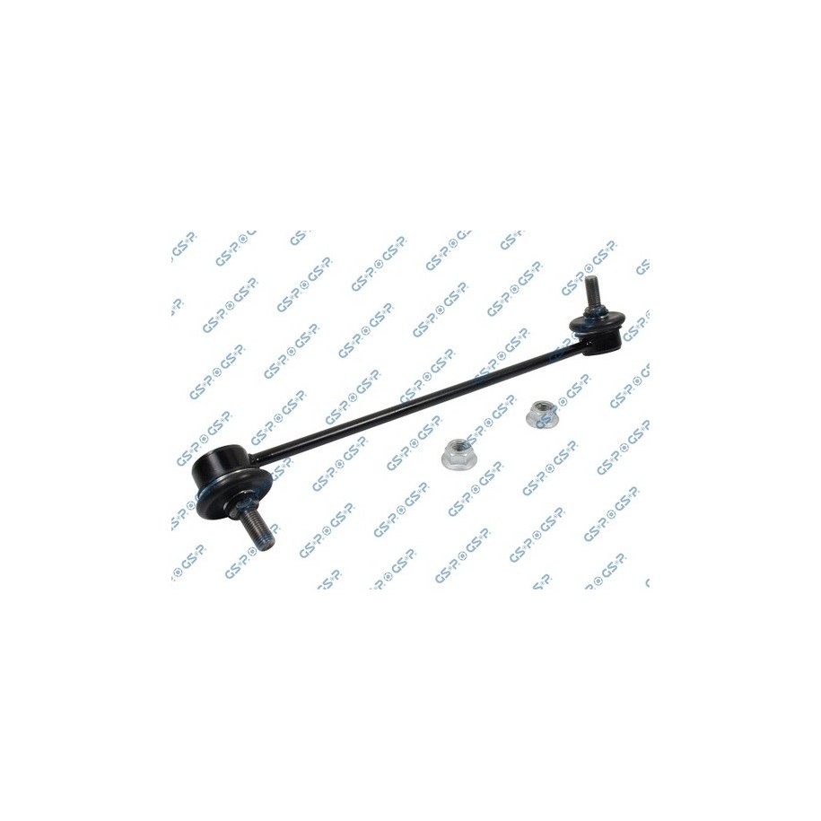 Stabiliser Drop Link (coupling Rod) GSP S050089 for CHEVROLET &more..