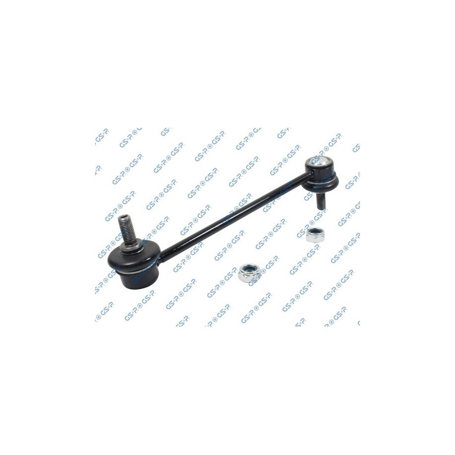 Stabiliser Drop Link (coupling Rod) GSP S050091 for CHEVROLET &more..