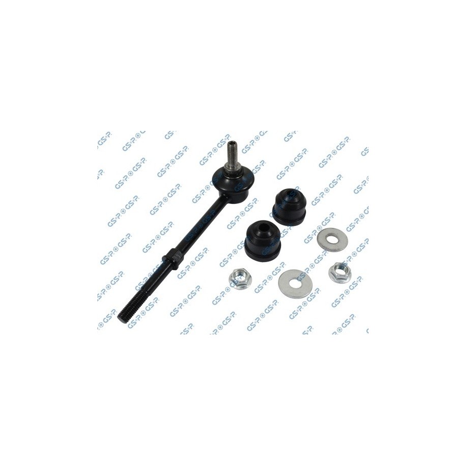 Stabiliser Drop Link (coupling Rod) GSP S050094 for CHEVROLET &more..