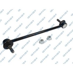Stabiliser Drop Link (coupling Rod) GSP S050095 for CHRYSLER &more..