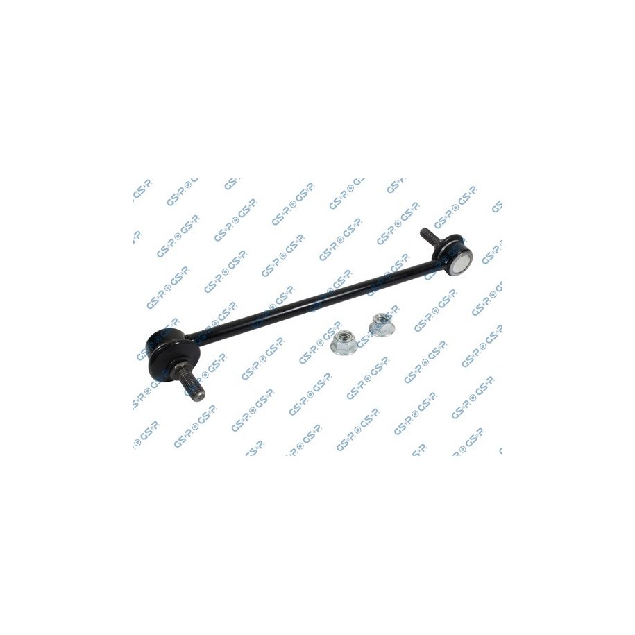 Stabiliser Drop Link (coupling Rod) GSP S050095 for CHRYSLER &more..