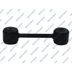 Stabiliser Drop Link (coupling Rod) GSP S050096 for CHRYSLER &more..