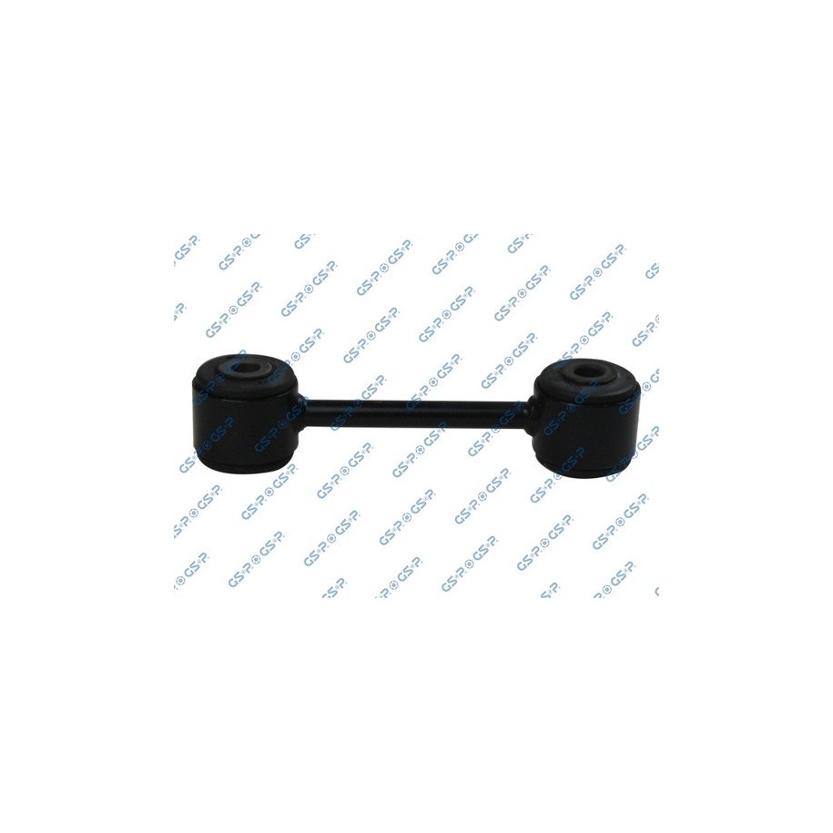 Stabiliser Drop Link (coupling Rod) GSP S050096 for CHRYSLER &more..
