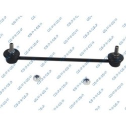 Stabiliser Drop Link (coupling Rod) GSP S050099 for CITROEN &more..