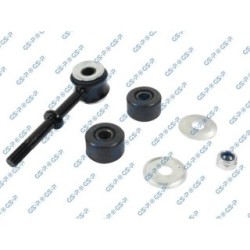 Stabiliser Drop Link (coupling Rod) GSP S050100 for CITROEN &more..