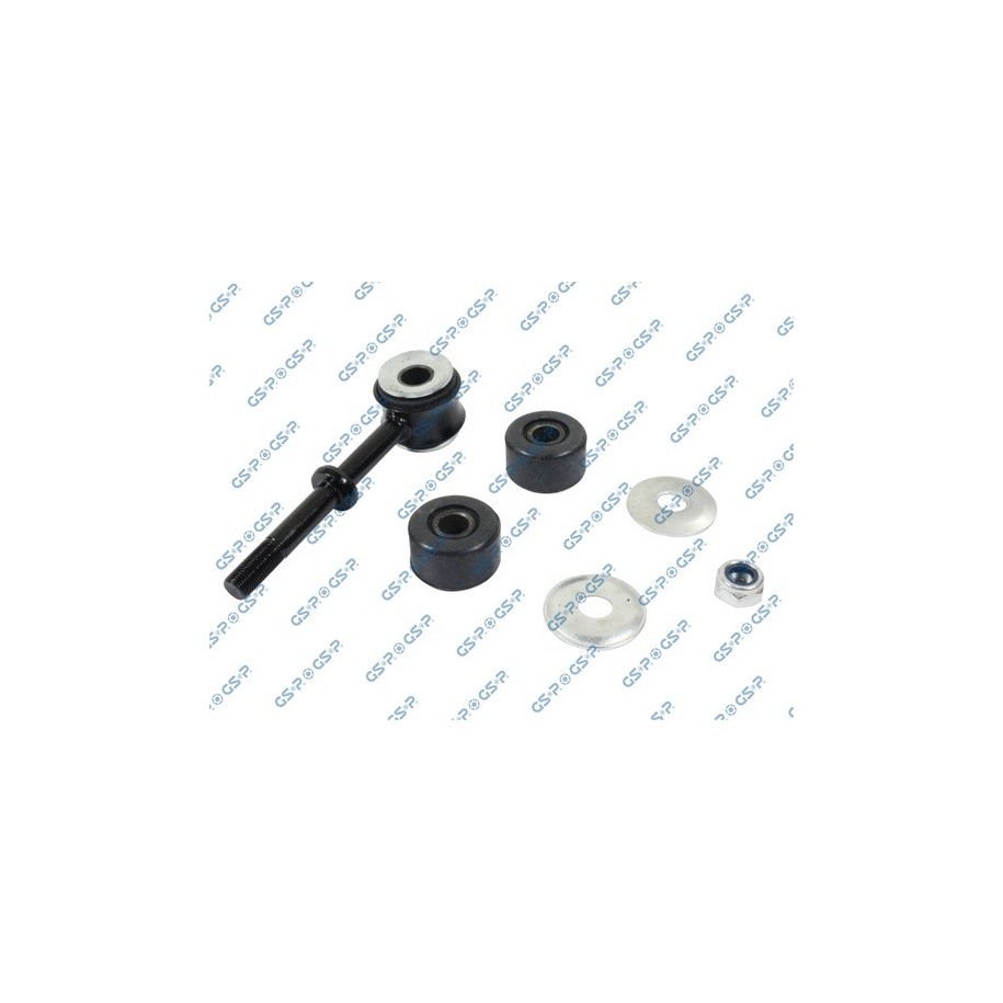 Stabiliser Drop Link (coupling Rod) GSP S050100 for CITROEN &more..