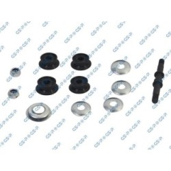 Stabiliser Drop Link (coupling Rod) GSP S050101 for CITROEN &more..