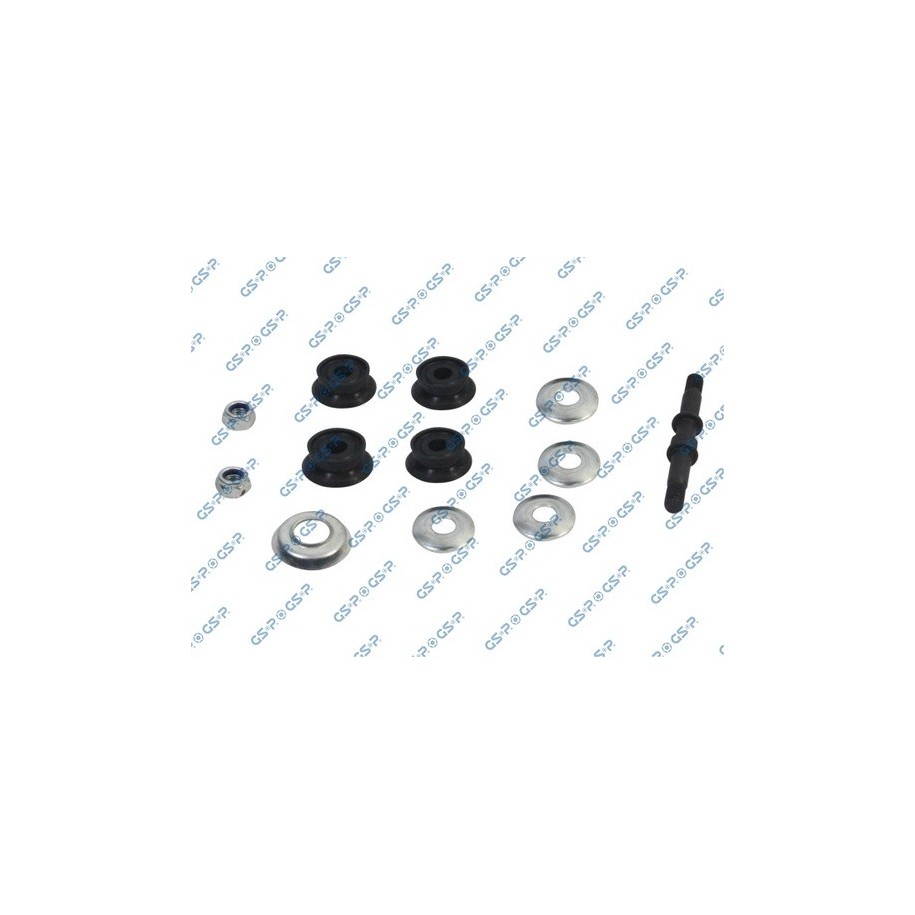 Stabiliser Drop Link (coupling Rod) GSP S050101 for CITROEN &more..
