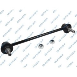 Stabiliser Drop Link (coupling Rod) GSP S050103 for CITROEN &more..