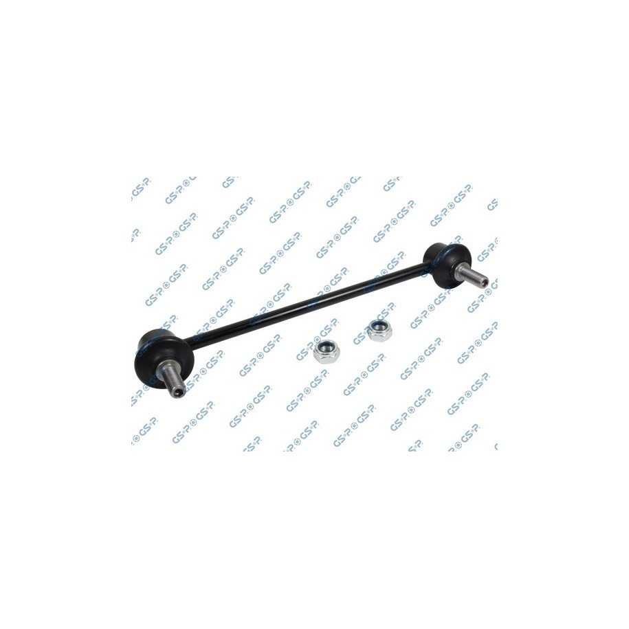 Stabiliser Drop Link (coupling Rod) GSP S050103 for CITROEN &more..