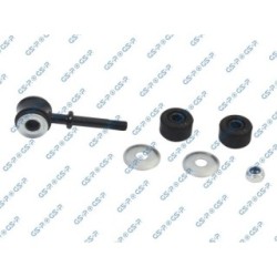 Stabiliser Drop Link (coupling Rod) GSP S050105 for CITROEN &more..