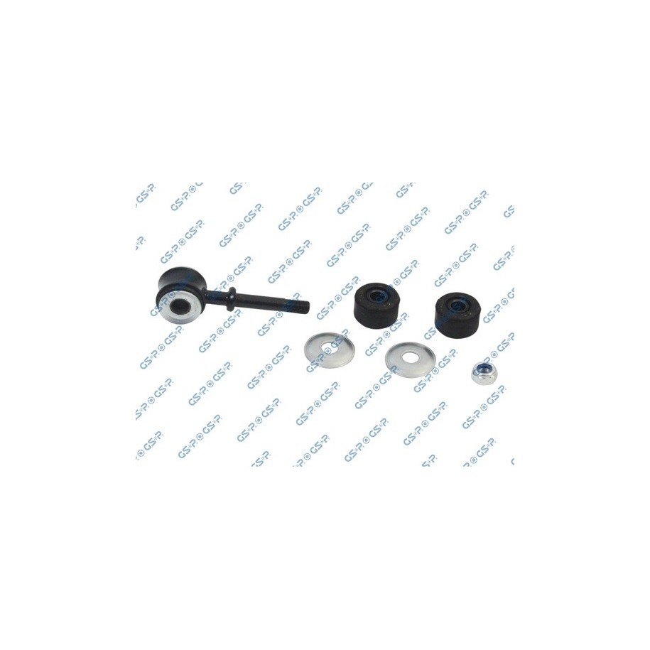 Stabiliser Drop Link (coupling Rod) GSP S050105 for CITROEN &more..