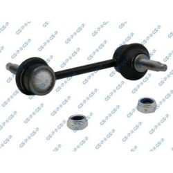Stabiliser Drop Link (coupling Rod) GSP S050106 for CITROEN &more..