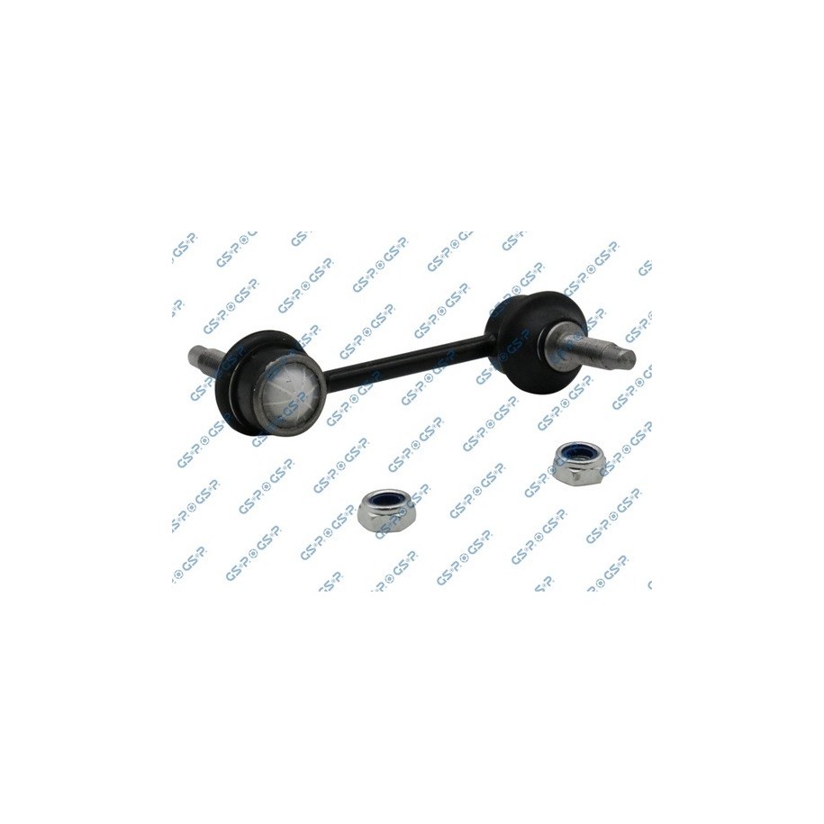 Stabiliser Drop Link (coupling Rod) GSP S050106 for CITROEN &more..
