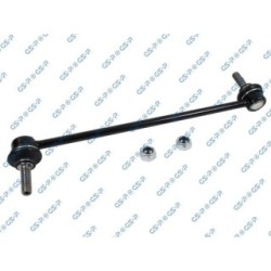 Stabiliser Drop Link (coupling Rod) GSP S050107 for CITROEN &more..