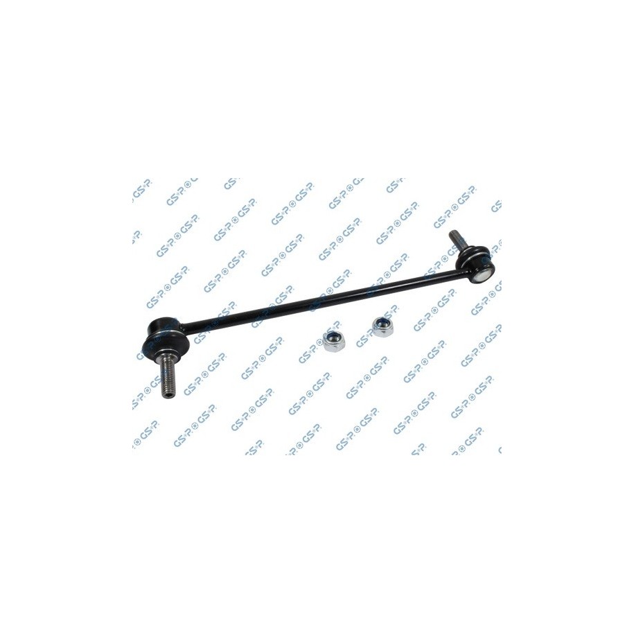 Stabiliser Drop Link (coupling Rod) GSP S050107 for CITROEN &more..