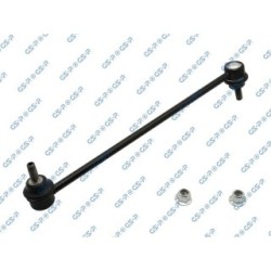 Stabiliser Drop Link (coupling Rod) GSP S050109 for CITROEN  DS &more..