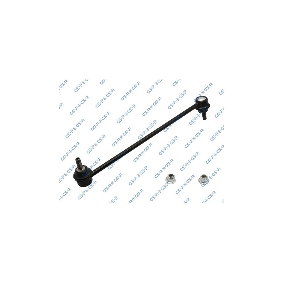 Stabiliser Drop Link (coupling Rod) GSP S050109 for CITROEN  DS &more..