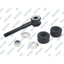 Stabiliser Drop Link (coupling Rod) GSP S050110 for CITROEN &more..
