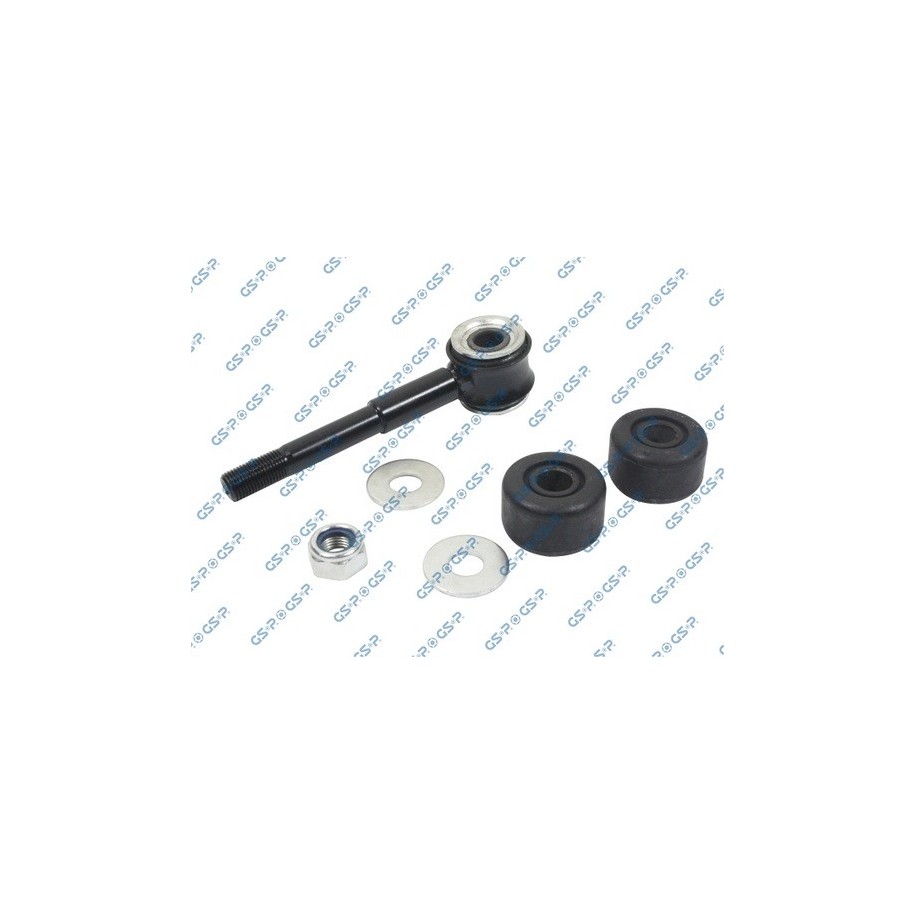 Stabiliser Drop Link (coupling Rod) GSP S050110 for CITROEN &more..