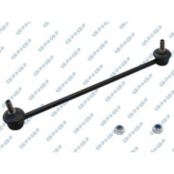 Stabiliser Drop Link (coupling Rod) GSP S050111 for CHERY &more..