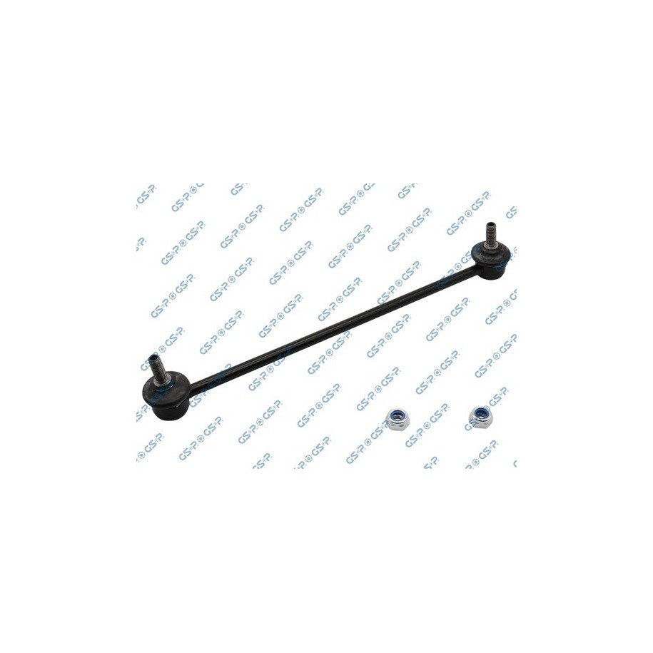 Stabiliser Drop Link (coupling Rod) GSP S050111 for CHERY &more..