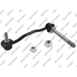 Stabiliser Drop Link (coupling Rod) GSP S050112 for CITROEN &more..