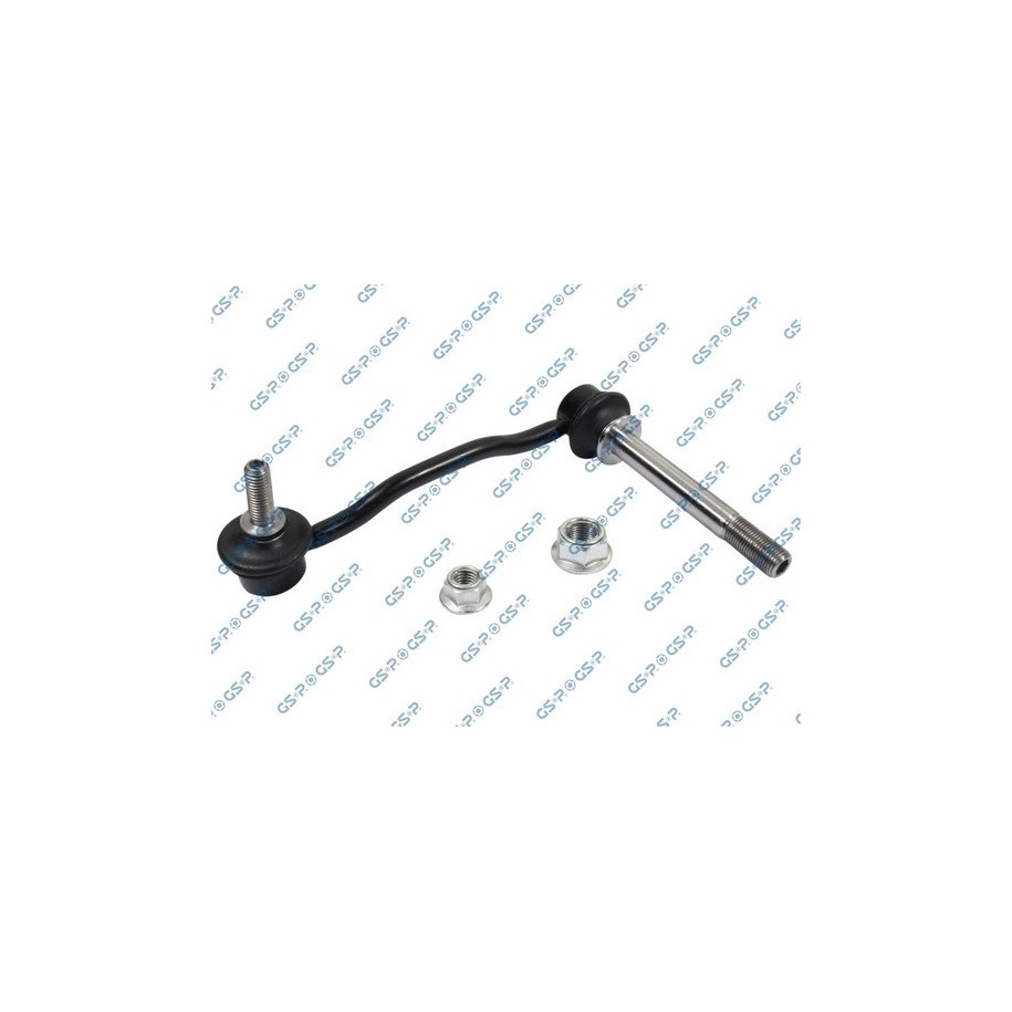Stabiliser Drop Link (coupling Rod) GSP S050112 for CITROEN &more..