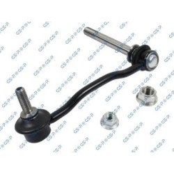 Stabiliser Drop Link (coupling Rod) GSP S050113 for CITROEN &more..