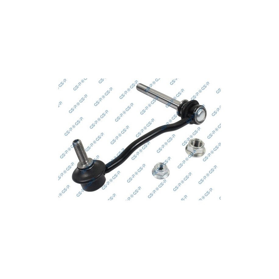 Stabiliser Drop Link (coupling Rod) GSP S050113 for CITROEN &more..