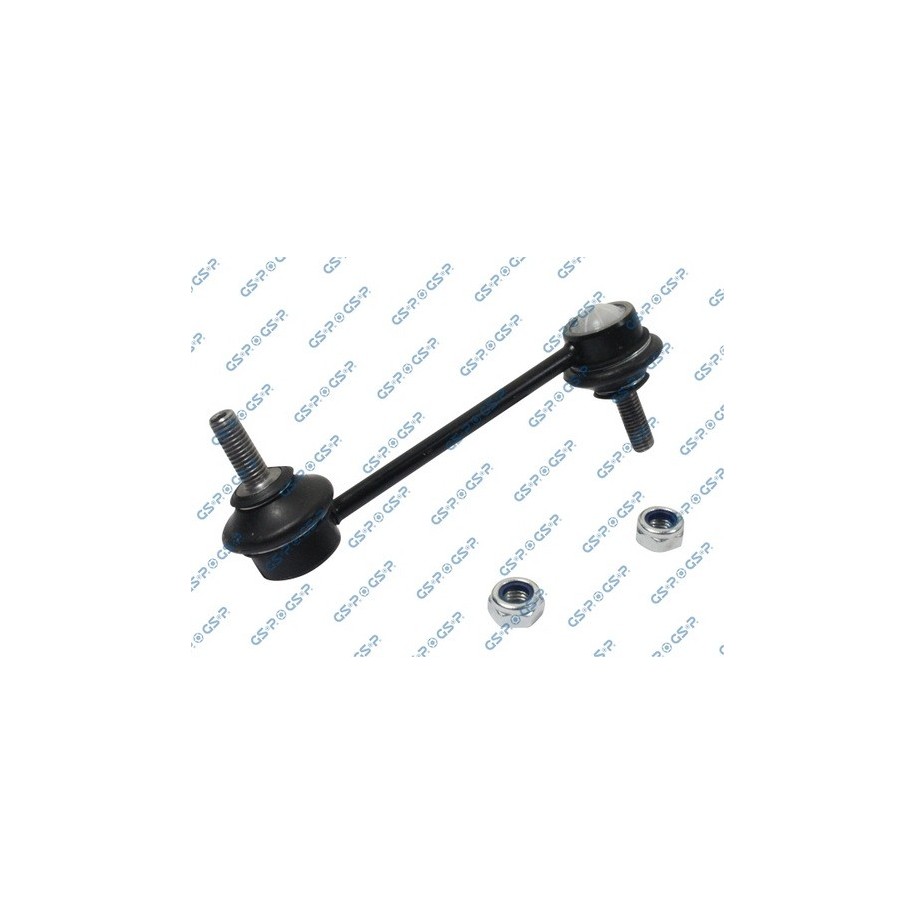 Stabiliser Drop Link (coupling Rod) GSP S050114 for CITROEN  DS &more..