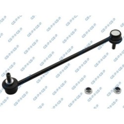 Stabiliser Drop Link (coupling Rod) GSP S050115 for CITROEN &more..