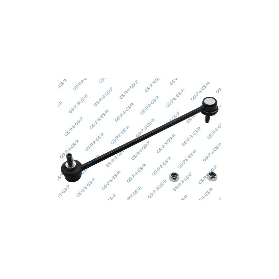 Stabiliser Drop Link (coupling Rod) GSP S050115 for CITROEN &more..