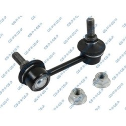 Stabiliser Drop Link (coupling Rod) GSP S050116 for CHEVROLET &more..