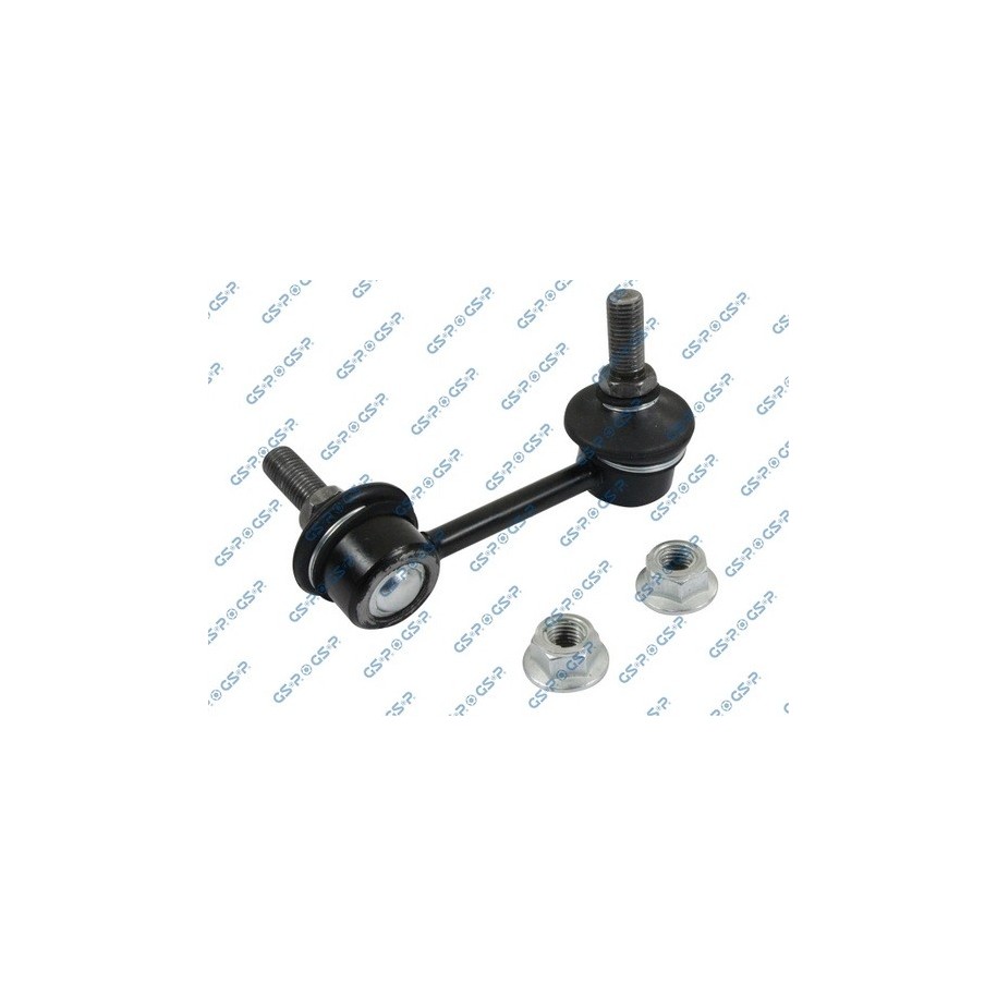 Stabiliser Drop Link (coupling Rod) GSP S050116 for CHEVROLET &more..