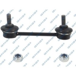 Stabiliser Drop Link (coupling Rod) GSP S050125 for FIAT DOBLO