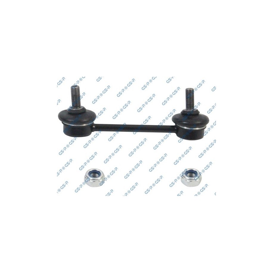 Stabiliser Drop Link (coupling Rod) GSP S050125 for FIAT DOBLO