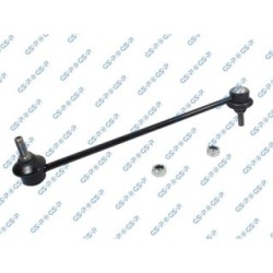 Stabiliser Drop Link (coupling Rod) GSP S050127 for FIAT PANDA
