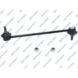 Stabiliser Drop Link (coupling Rod) GSP S050128 for FIAT  SUZUKI