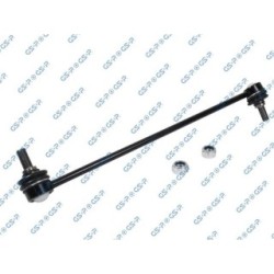 Stabiliser Drop Link (coupling Rod) GSP S050131 for CADILLAC &more..