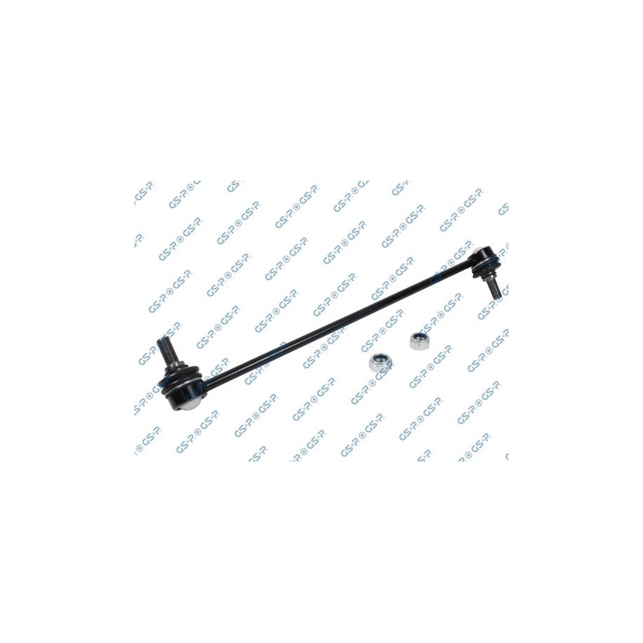 Stabiliser Drop Link (coupling Rod) GSP S050131 for CADILLAC &more..