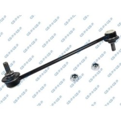 Stabiliser Drop Link (coupling Rod) GSP S050132 for FORD  MAZDA