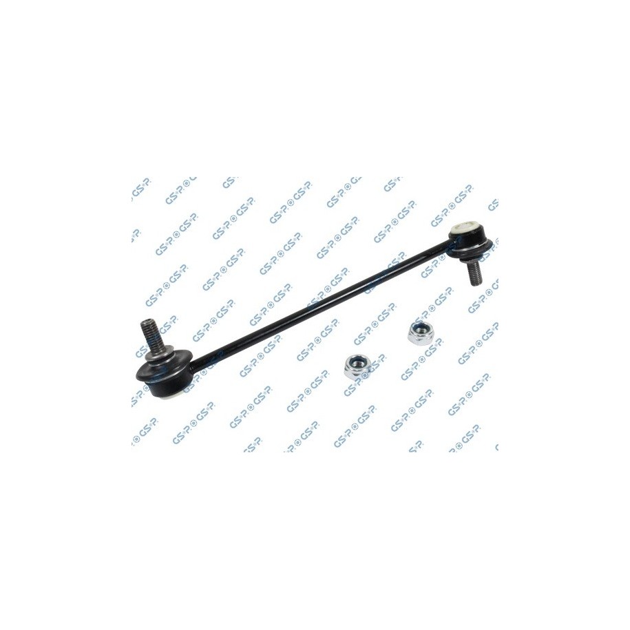 Stabiliser Drop Link (coupling Rod) GSP S050132 for FORD  MAZDA