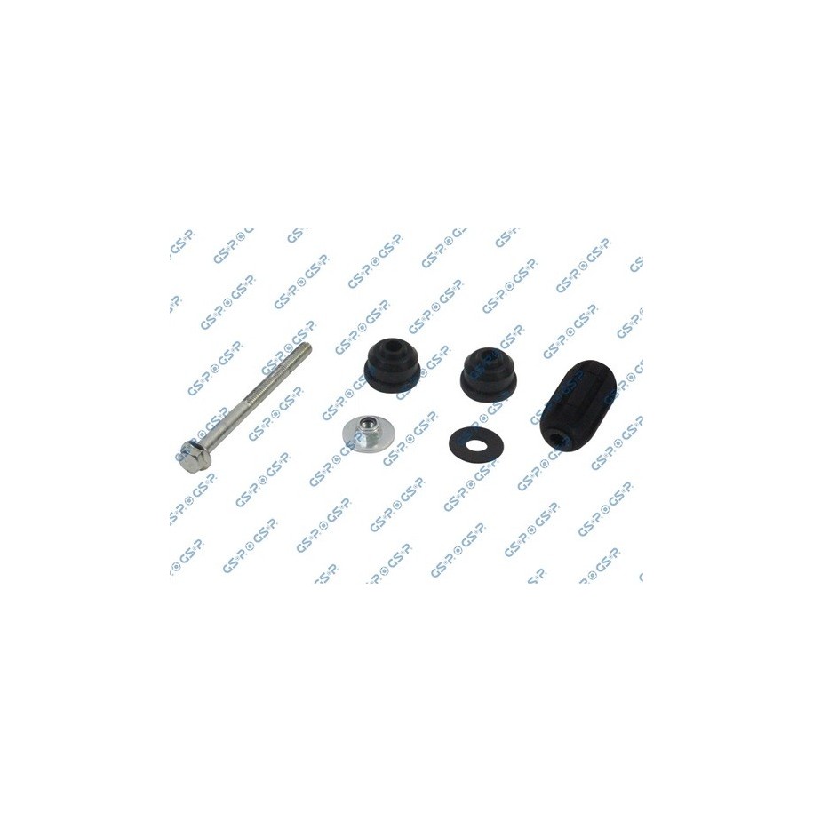 Stabiliser Drop Link (coupling Rod) GSP S050133 for FORD &more..
