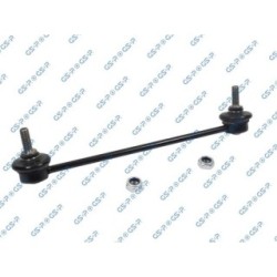 Stabiliser Drop Link (coupling Rod) GSP S050134 for FORD MONDEO