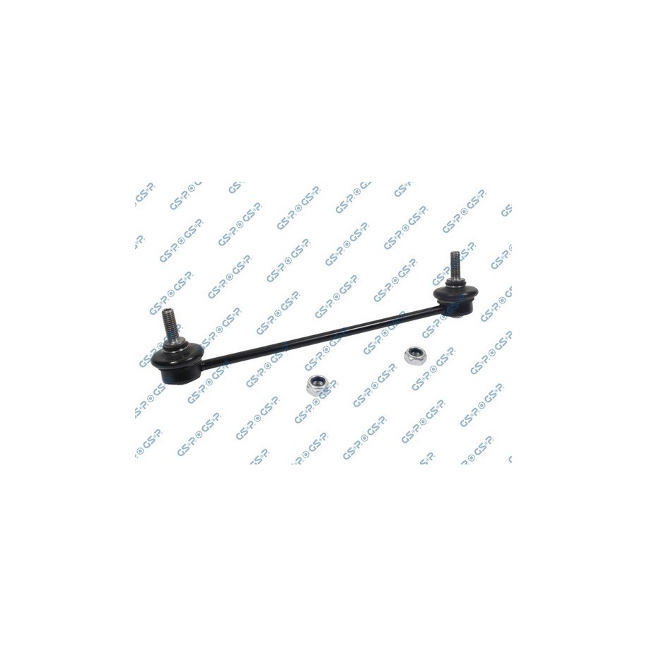 Stabiliser Drop Link (coupling Rod) GSP S050134 for FORD MONDEO