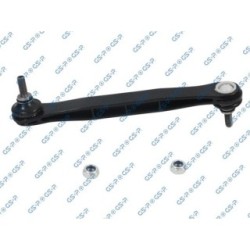 Stabiliser Drop Link (coupling Rod) GSP S050135 for FORD MONDEO