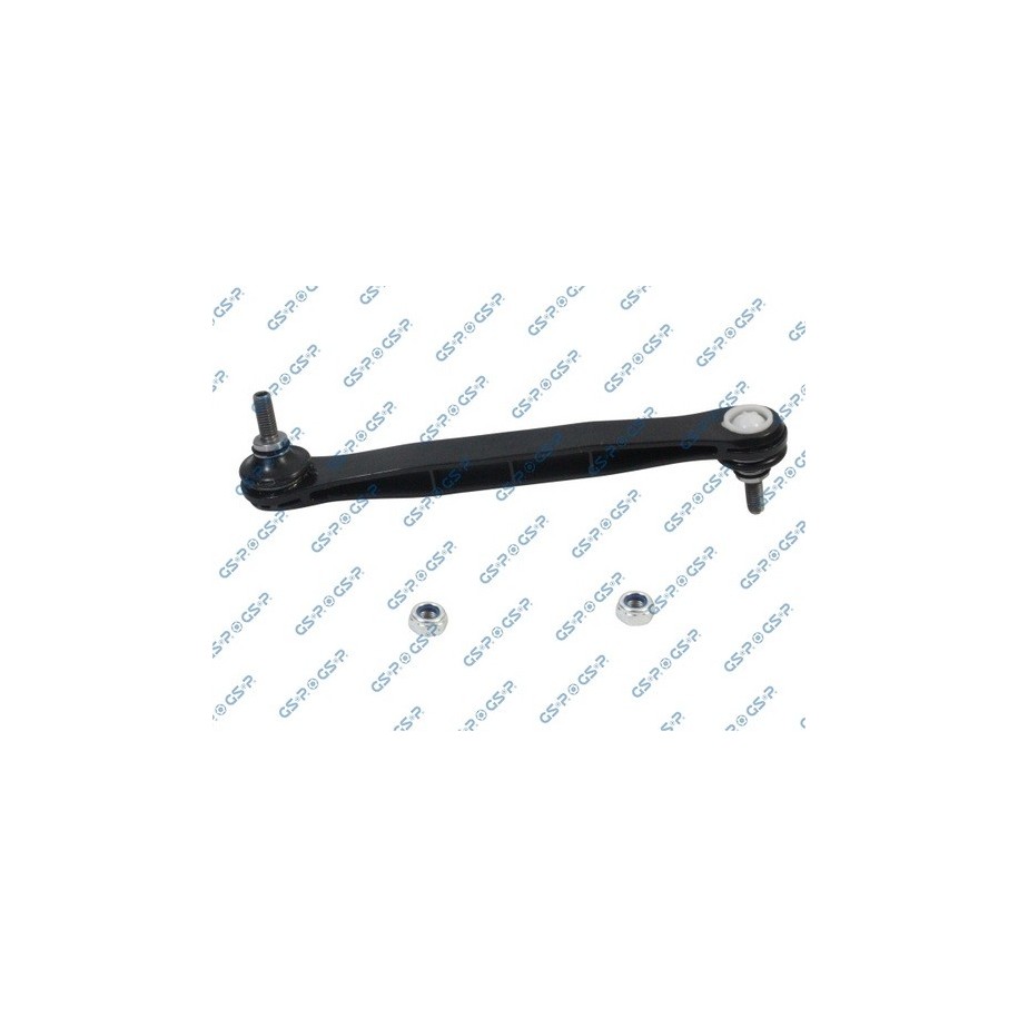 Stabiliser Drop Link (coupling Rod) GSP S050135 for FORD MONDEO