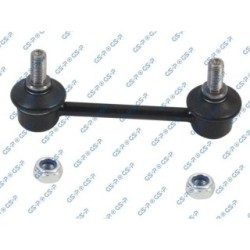 Stabiliser Drop Link (coupling Rod) GSP S050140 for FORD OE 1332463