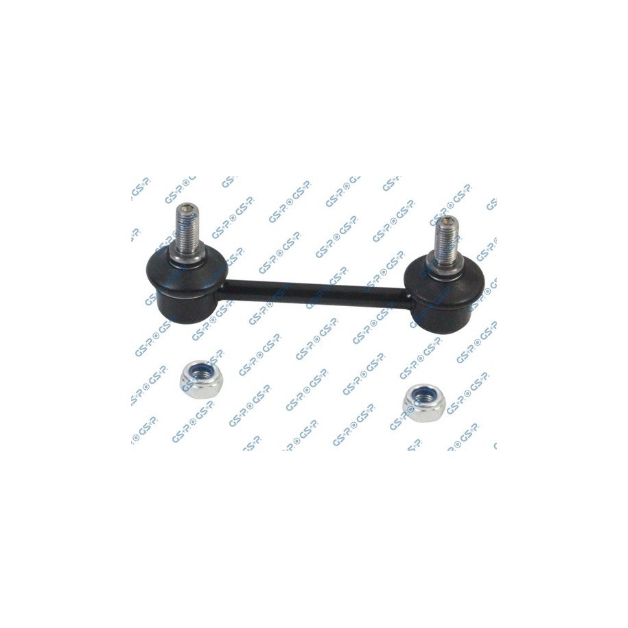 Stabiliser Drop Link (coupling Rod) GSP S050140 for FORD OE 1332463